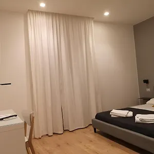 Bed & Breakfast Armisi