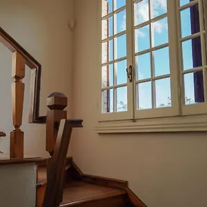  Apartament La Casa Di Agnese - A Włochy