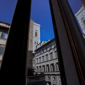 Art Florence